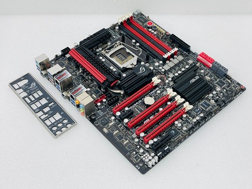 Used asus rog - -,
