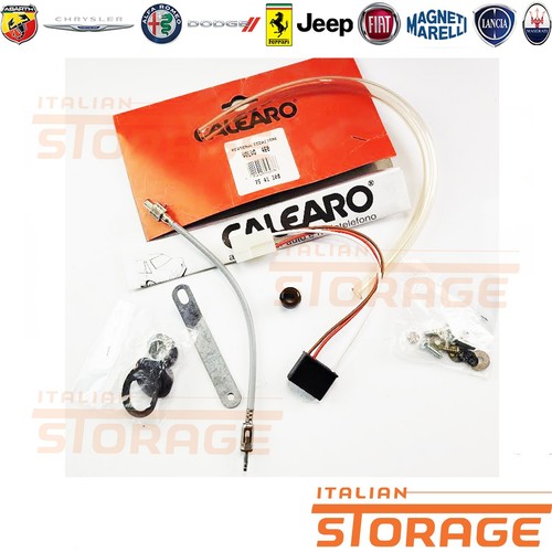 Volvo 460 antenne électrique - volvo,
