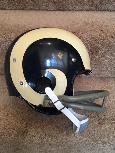Los angeles rams - los,