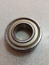 1x Roulement Palier Entraînement 6205ZZ  25x52x15mm Lave-linge Sèche-linge 