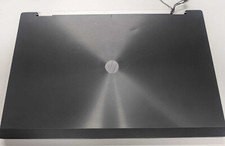 Toutes pièces PC portable hp elitebook 8760w carte mere ok