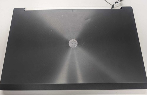 Toutes pièces portable hp - pièces,