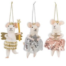 Kit de feutrage à l'aiguille