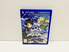Sword Art Online: Lost Song