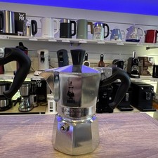 Cafetière espresso bialetti - cafetière,