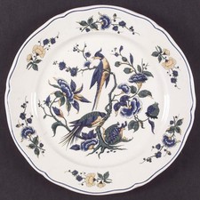 Villeroy & Boch Phoenix Blau