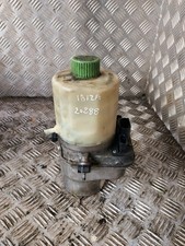 Pompe direction assistée DA -