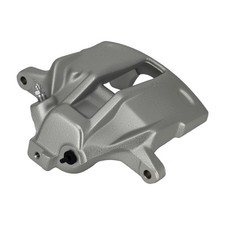 Étrier de Frein Avant Droit