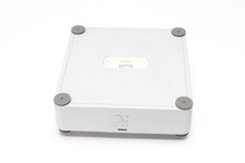 Wadia 170I Transport Dock Pour iPod Argent - Pas D'Alimentation