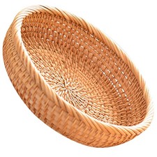  Panier à pain panier