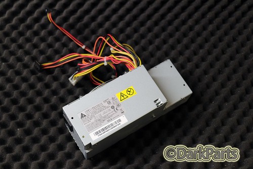 Ibm lenovo fru 41a9742 41a9744 - ibm,