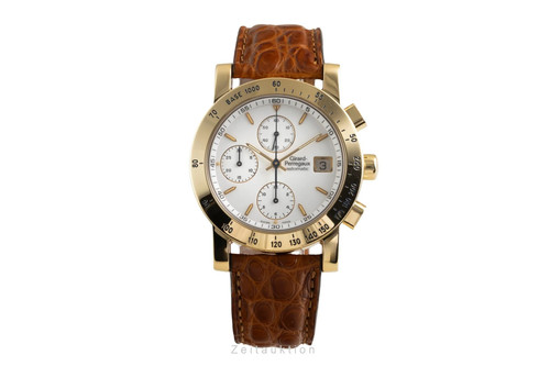 Montre homme automatique