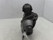 Demarreur RENAULT TWINGO 2