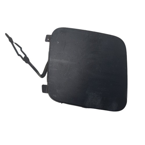9816769280 enjoliveur avant - avant, /