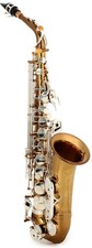 Yamaha yas 62iii professional - yamaha,