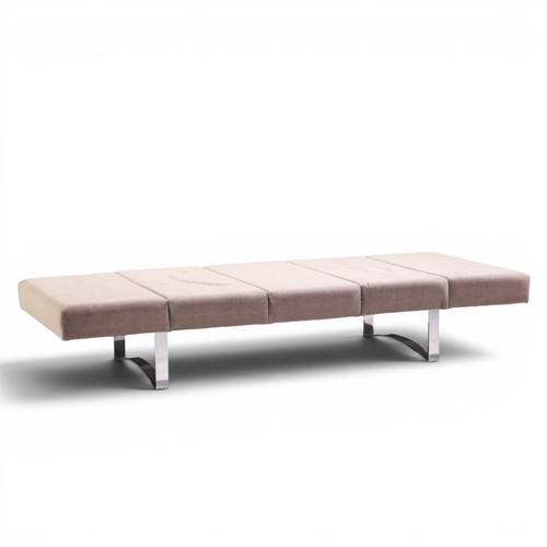 Bodil kjaer mid century - century, daybed