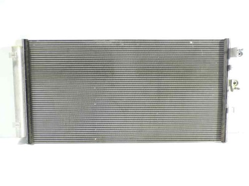 Jx6119710ac condenseur - jx6119710ac, de