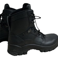 HAIX 13 MEN AIRPOWER P7