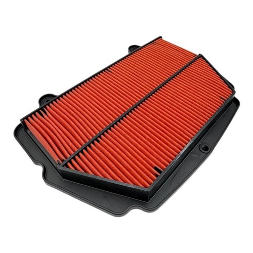 Filtre air suzuki gsx 1300 - air,
