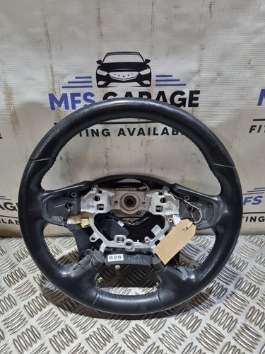 Mitsubishi outlander mk3 - mitsubishi,