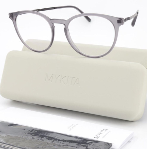 Lunettes mykita berlin freda - mykita,