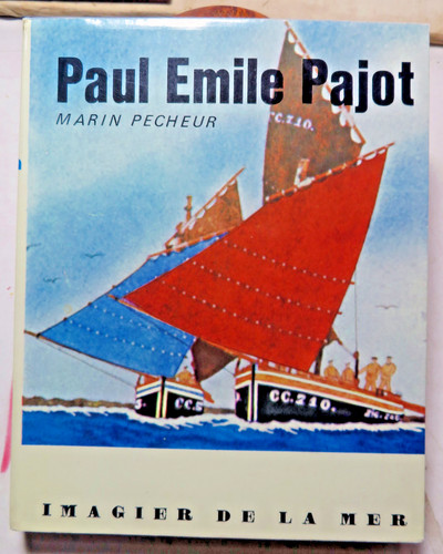 Bretagne paul emile - bretagne/paul,