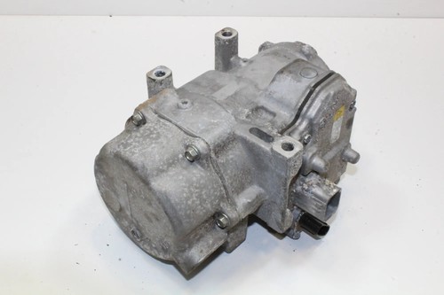 Lexus 450h al20 condensate - lexus,