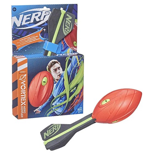 Tkc vortex sifflet ballon - tkc,