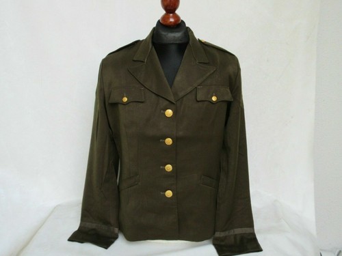 Veste wolle field - wolle, jacket