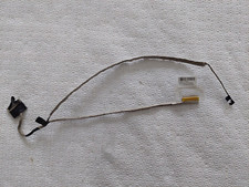 NAPPE VIDÉO HP Pavilion Sleekbook 15-B DDU56CLC000