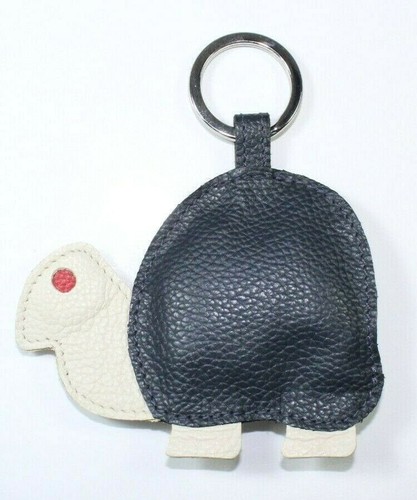 Porte clés avec sac - avec, main