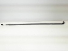 Câble gauche BMW 1 (E87) 2006