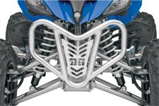 DG V-Lite Front Bumper Ball