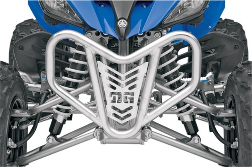 Lite front bumper - dg,