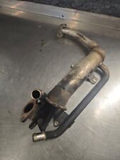 Audi A3 8p refroidisseur EGR des gaz d'échappement egr 1.9l 2.0 tdi 03g131512g