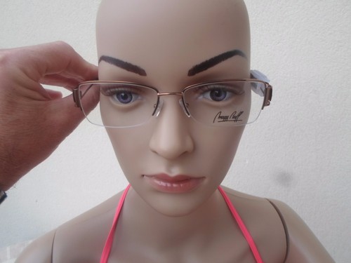 Monture lunette maggy rouff - maggy,