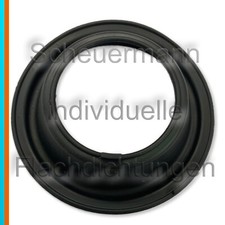 Membrane STROMBERG 150 CD