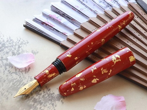 Stylo plume wancher dream - stylo,