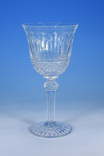 Saint louis tommy - verre, À