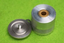 Roller - Tascam 22-4L