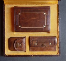 § coffret religieux MISSEL DE L'AMOUR DE DIEU