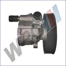 Servopompe Pour Nissan