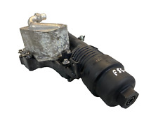 Mini Cooper S JCW F56 Filtre