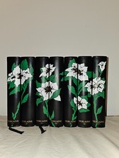 Verlaine - Oeuvre poétique - 7/7  Jean de Bonnot 2003 - Numéroté