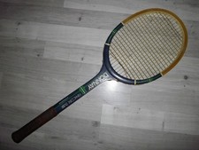 RAQUETTE TENNIS DONNAY