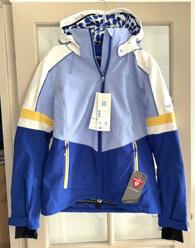 Veste ski femme - , roxy