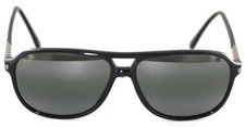 Lunettes de soleil Maui Jim