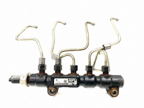 Citroen nemo 2008 - 2008, diesel
