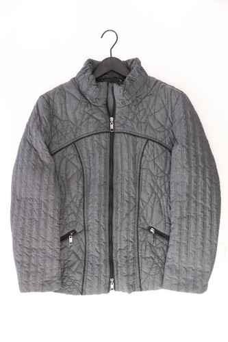 Veste longue bonita - ⭐,