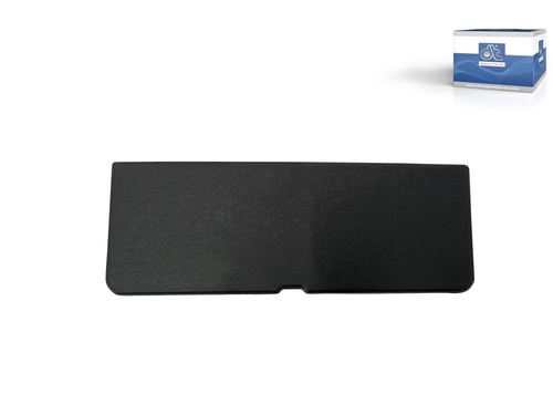 Cache spare parts - dt, 1.00017
